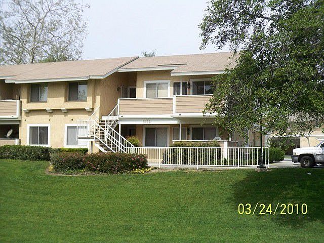1st image of 3736 Oak Creek Dr #146