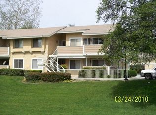 3736 Oak Creek Dr #146, Ontario, CA 91761
