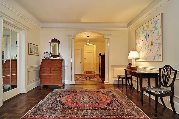 Sold by Corcoran | media 18