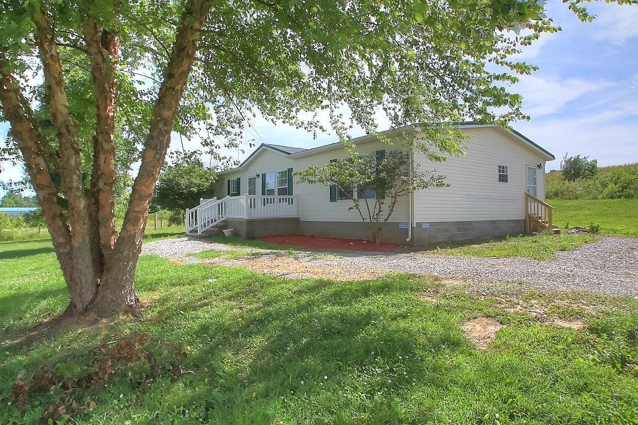 1421 Wolf Island Rd, Glasgow, KY 42141 Zillow