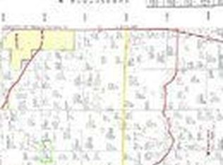 17198 Boone Creek Rd, Licking, MO 65542