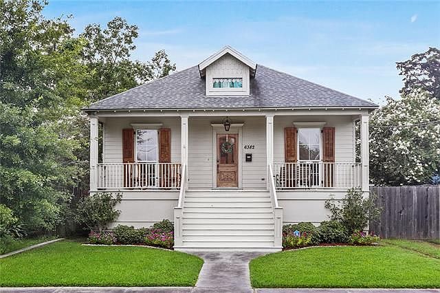 1st image of 6382 Catina Street New Orleans La #70124