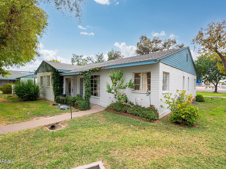1st image of 2985 N 19TH Avenue #14