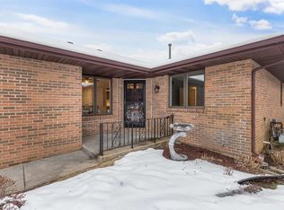 6831 Redansa Dr, Rockford, IL