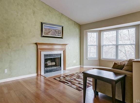 5th image of 937 Wynstay Cir
