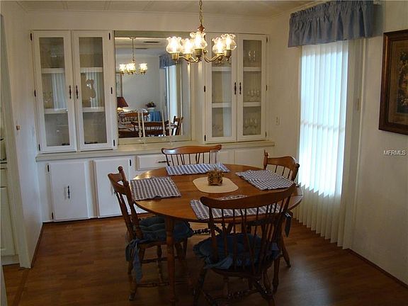 5th image of 9 Savona Ave