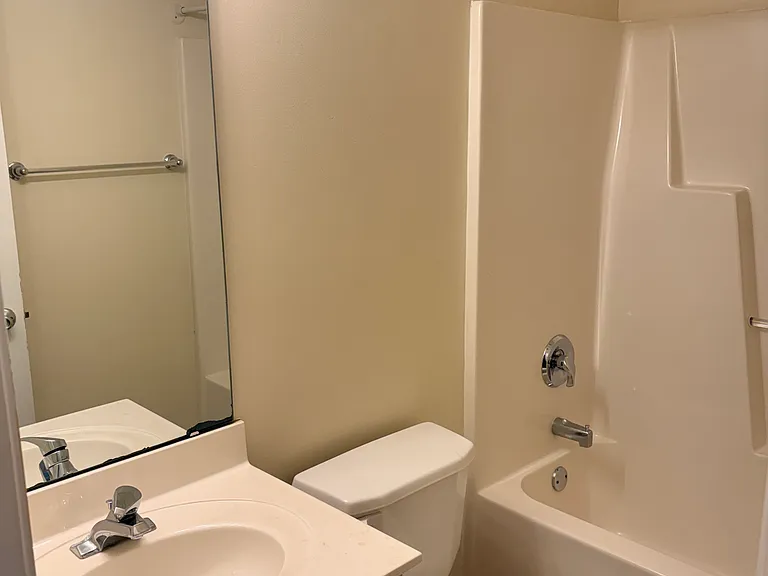 4625 Malone Ct — Photo 17