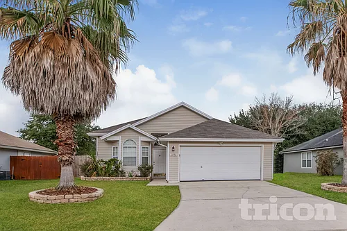 12740 Black Angus Dr Photo 1