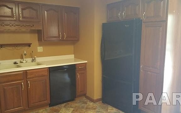 5th image of 1735 W Thames Dr