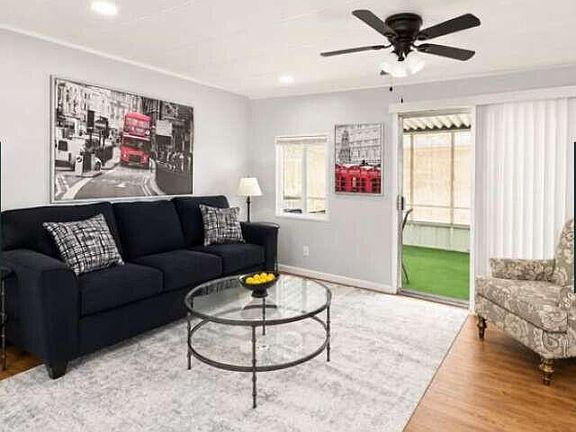 5th image of 3300 E Broadway Road #209
