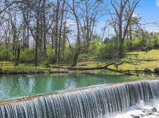 227 Commerce St #28, Montevallo, AL 35115