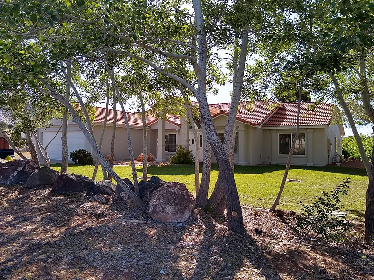 1545 W 5650 N — Photo 54