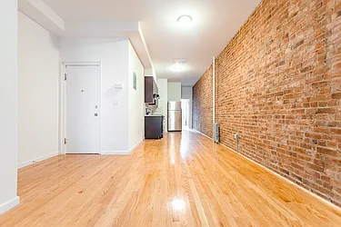 Rented by MySpaceNYC