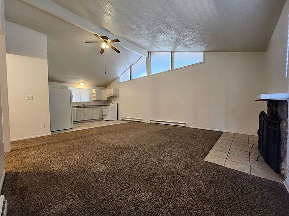 4th image of 677 E Clarion Dr APT C