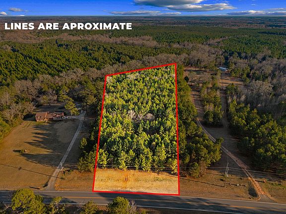 4th image of 9 Acres Hwy #26-E