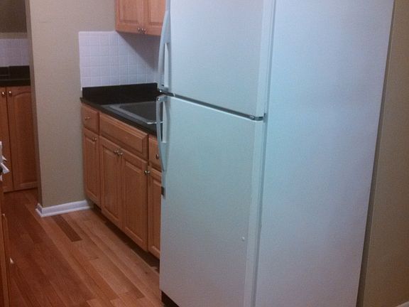 2nd image of 3790 W 22nd Pl