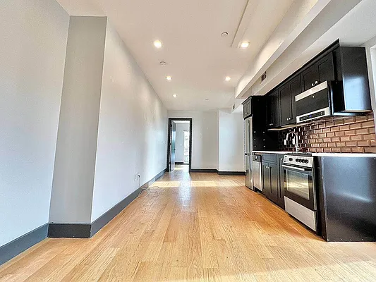 Rented by Doorway NYC, LLC | media 25