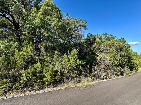 7935 Folklore Cir, Leander, TX 78645