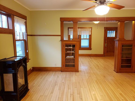 5th image of 528 N East Ave
