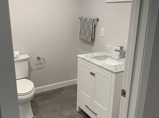175 Berkley St, Waltham, MA 02451