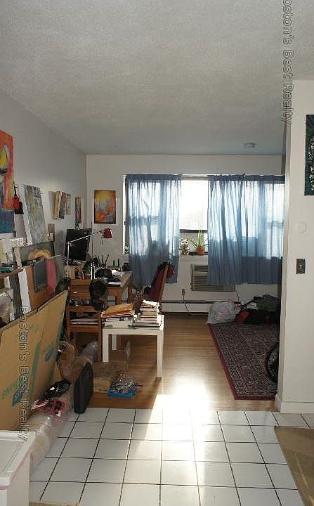 2nd image of 1029 Commonwealth Ave #20