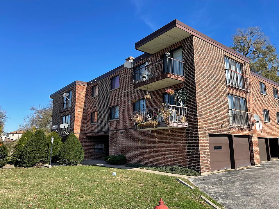 1st image of 10211 Central Ave #3C
