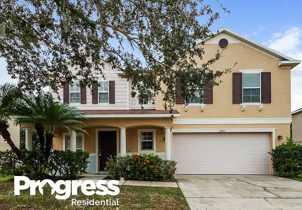 1st image of 3443 Goldeneye Ln