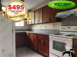 45-683 Kamehameha Hwy, Kaneohe, HI 96744