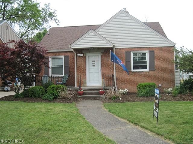 1st image of 4053 W 224th St