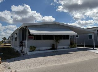28 Impala Ct, Fort Myers, FL 33912