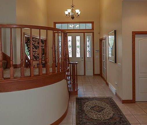 4th image of 1854 Cedarhurst Dr