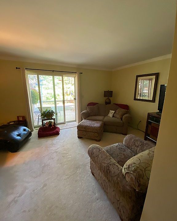 1st image of 3969 Butternut Ct #A-4