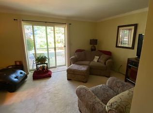 3969 Butternut Ct #A-4, Port Huron, MI 48060