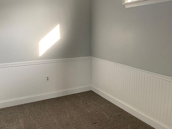 4th image of 1115 Oliver St #1