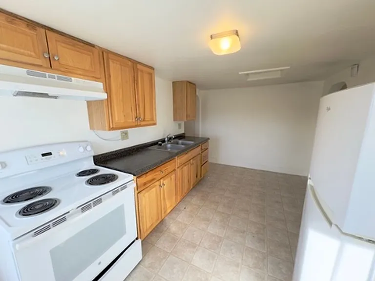 1121 Shenandoah St #A — Photo 4