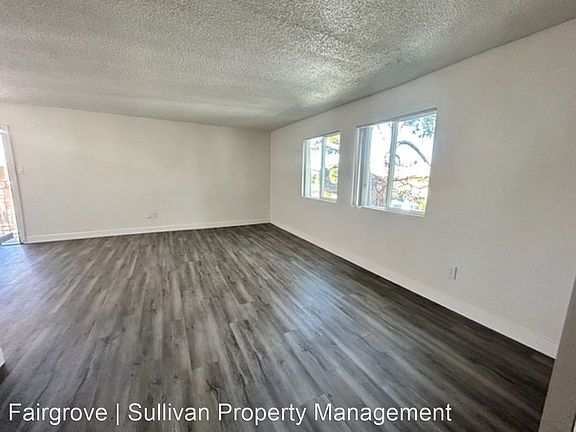 4th image of 6128 Gotham St APT 7