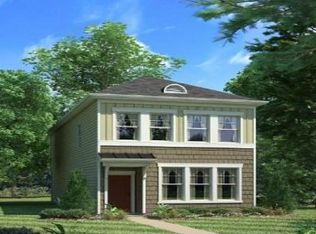 13122 Heath Grove Dr, Huntersville, NC 28078