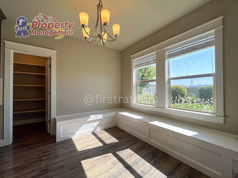 8132 S Red Cliff Ave — Photo 22