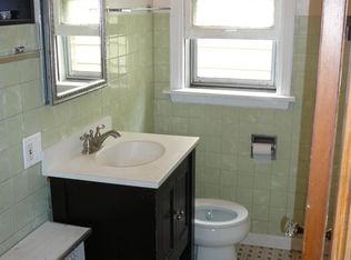6046 N Monitor Ave #2, Chicago, IL 60646
