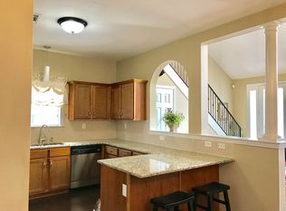 1313 Island Pl E, Memphis, TN 38103