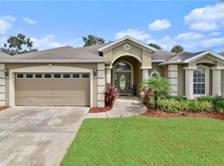 1925 Fairway Loop, Kissimmee, FL 34746