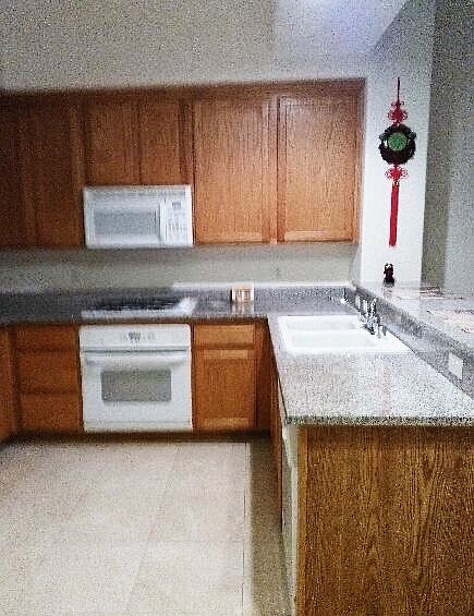 1st image of 62 E Serene Ave Unit 108