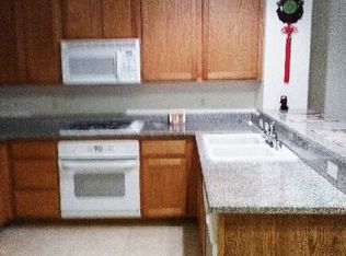 62 E Serene Ave UNIT 108, Las Vegas, NV 89123