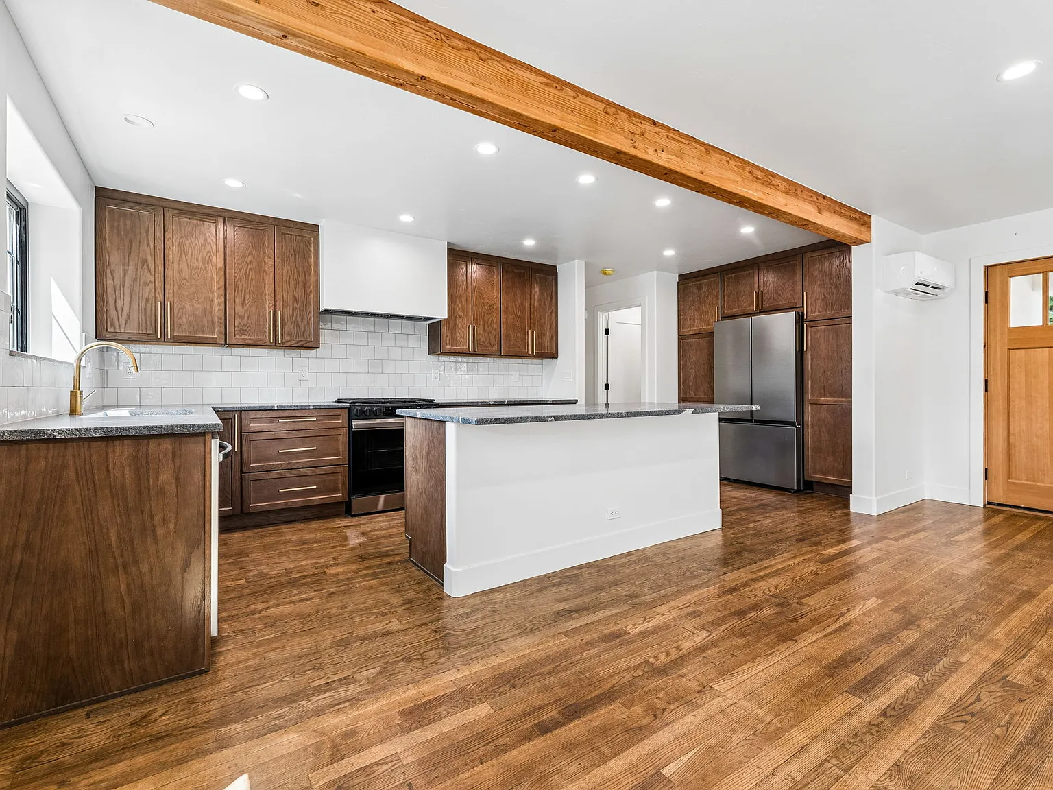669 E 8th Ave, Durango, CO 81301 — Photo 4