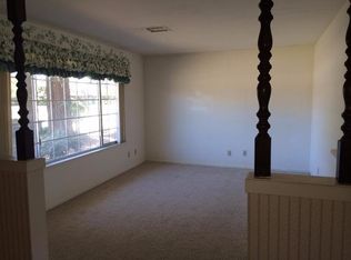 2351 19th Ave, Kingsburg, CA 93631