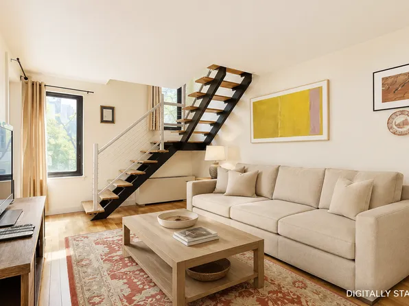 215 East 81st Street image 1 of 5