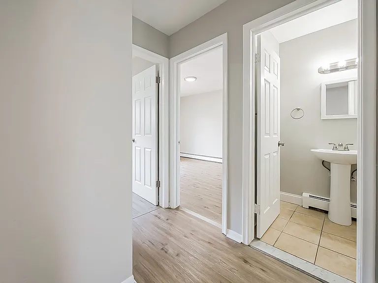 162 Summit View Ct — Photo 18