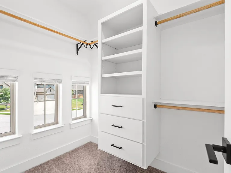7409 Turnback Ledge Trl — Photo 24