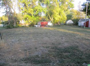 4344 Tabor Ave, Primghar, IA 51245