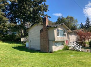 373 Lewis Ave, Bremerton, WA 98310